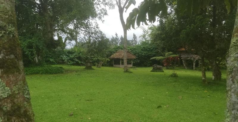 Landih Ashram image