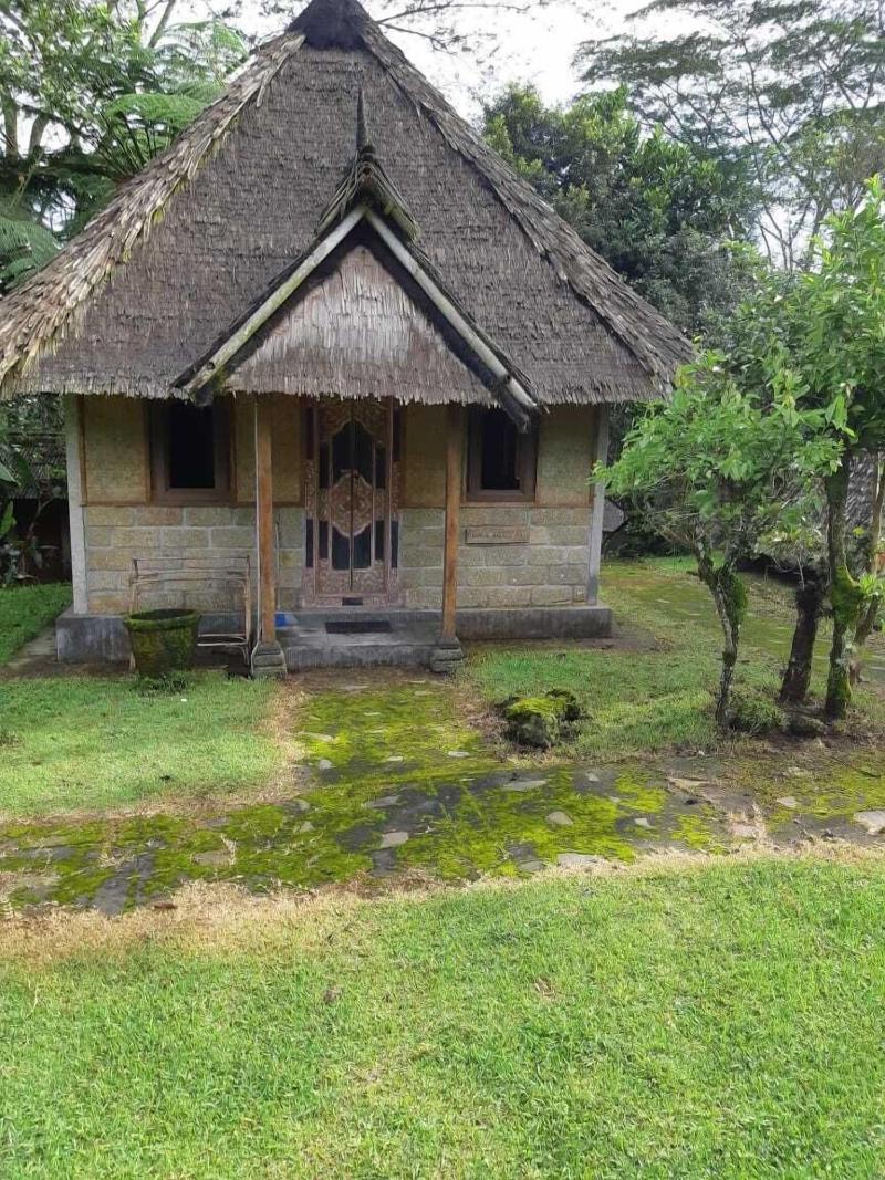 Landih Ashram image