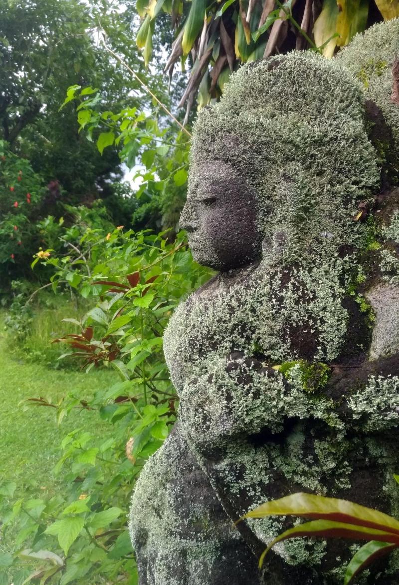 Landih Ashram image