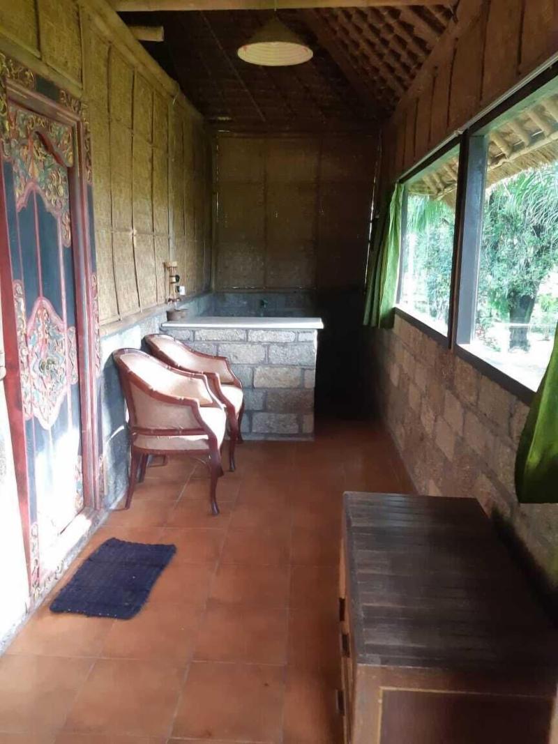 Landih Ashram image