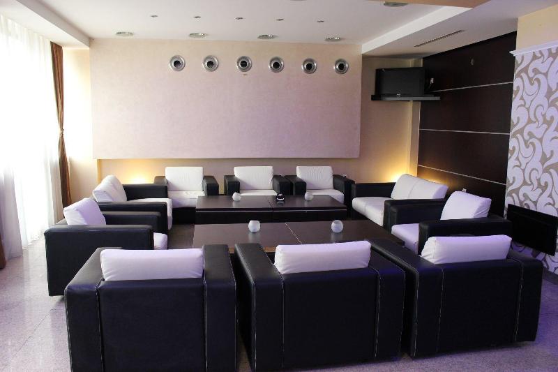 Hotel Yu image