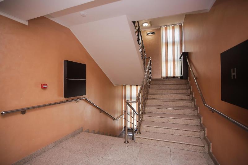 Hotel Yu image