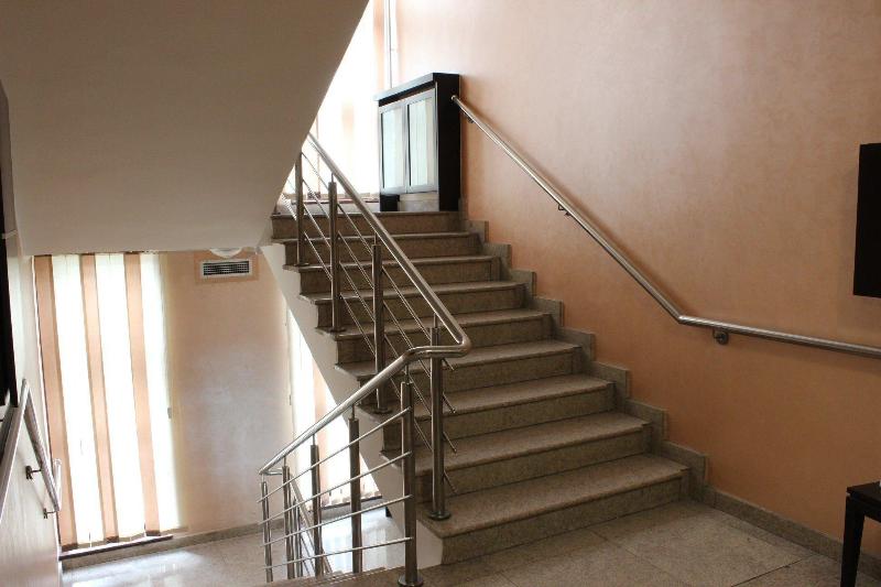 Hotel Yu image