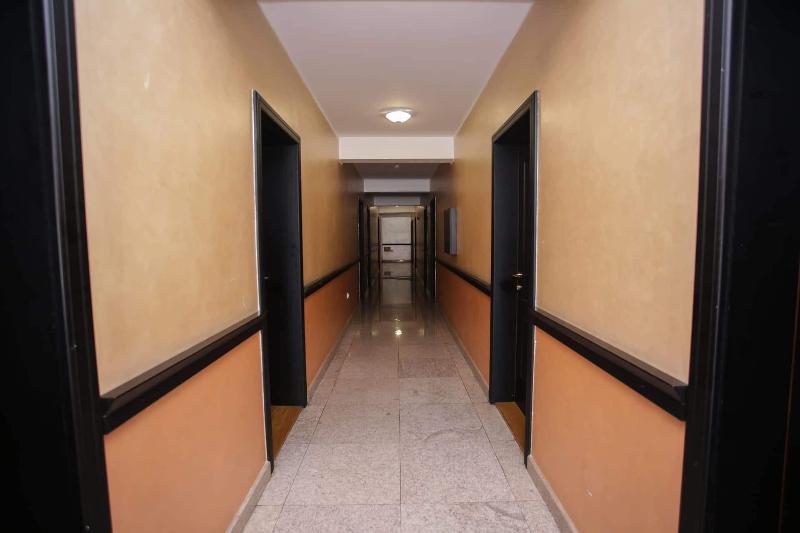 Hotel Yu image