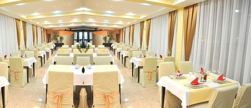Hotel Yu image