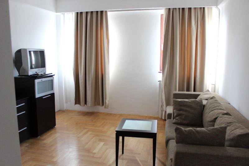 Hotel Yu image
