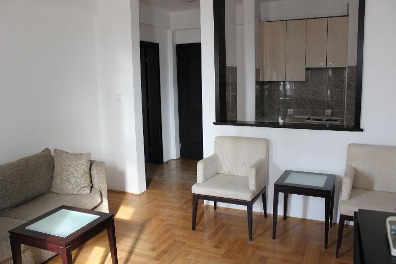 Hotel Yu image