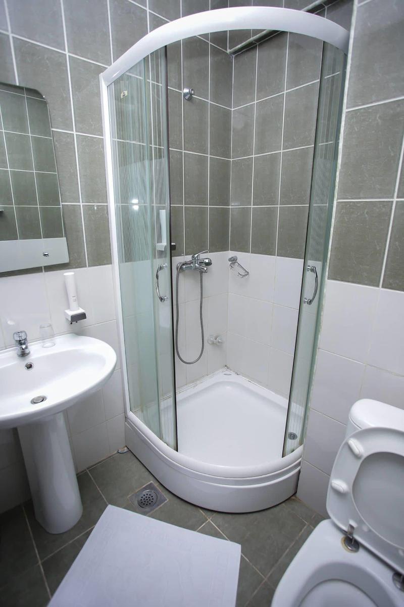 Hotel Yu image