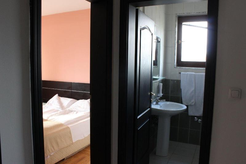 Hotel Yu image