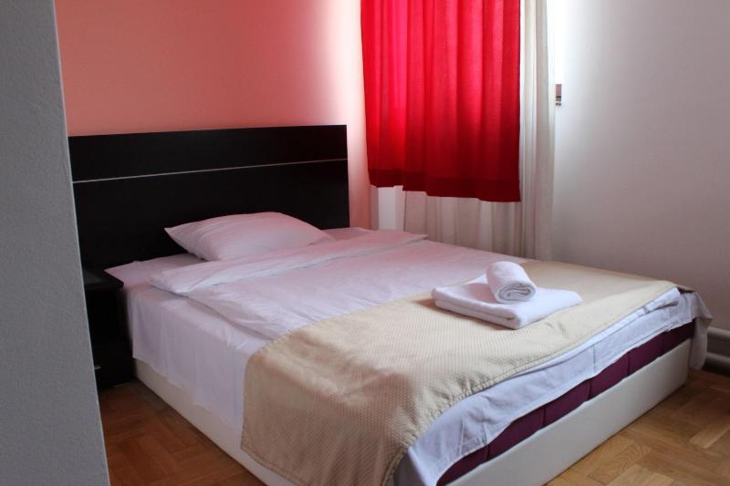 Hotel Yu image