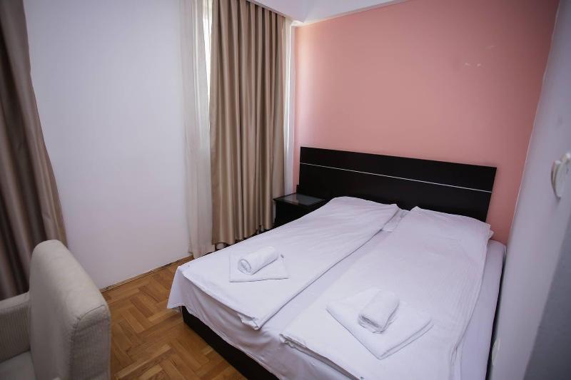 Hotel Yu image