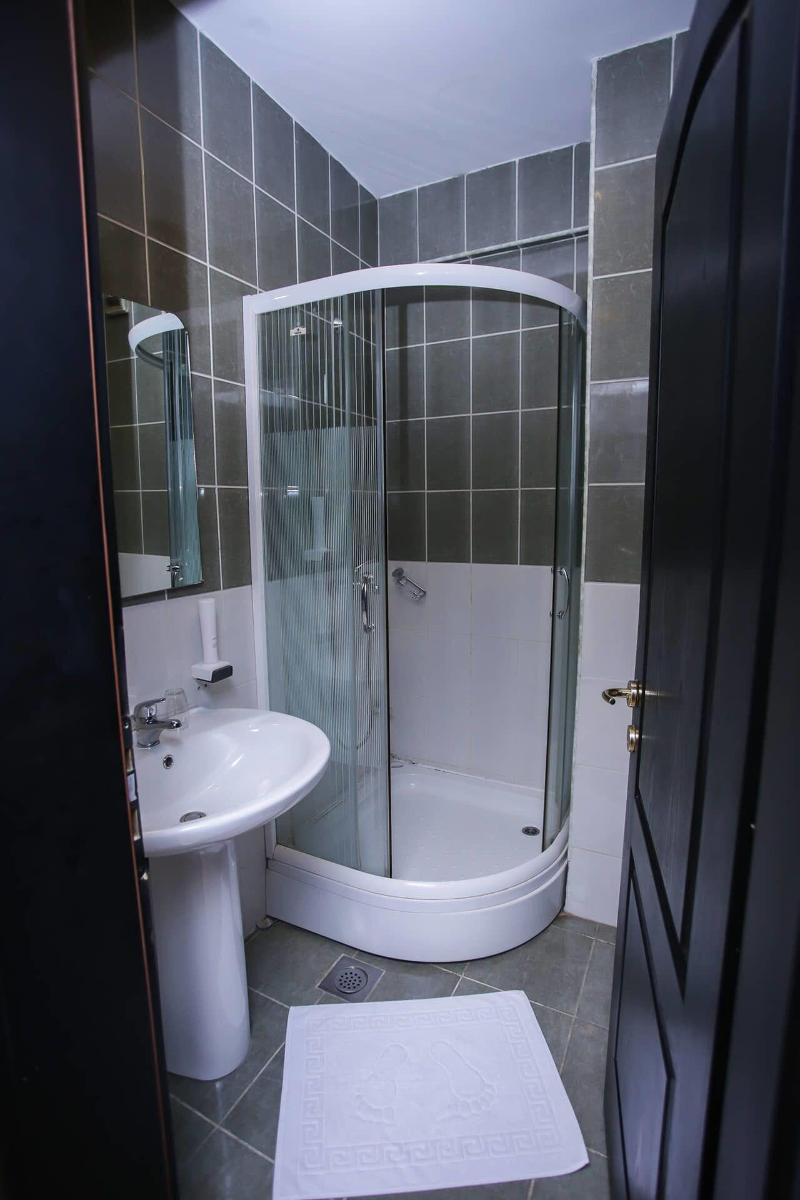 Hotel Yu image