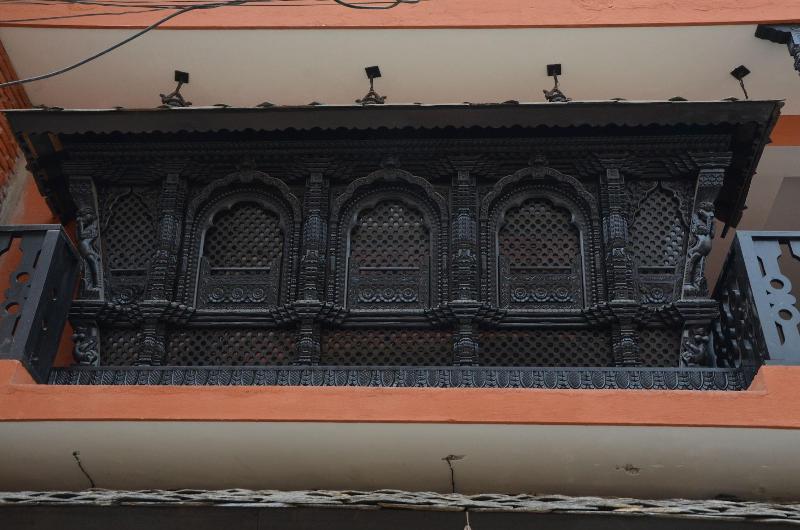 Nivas Boutique Home image