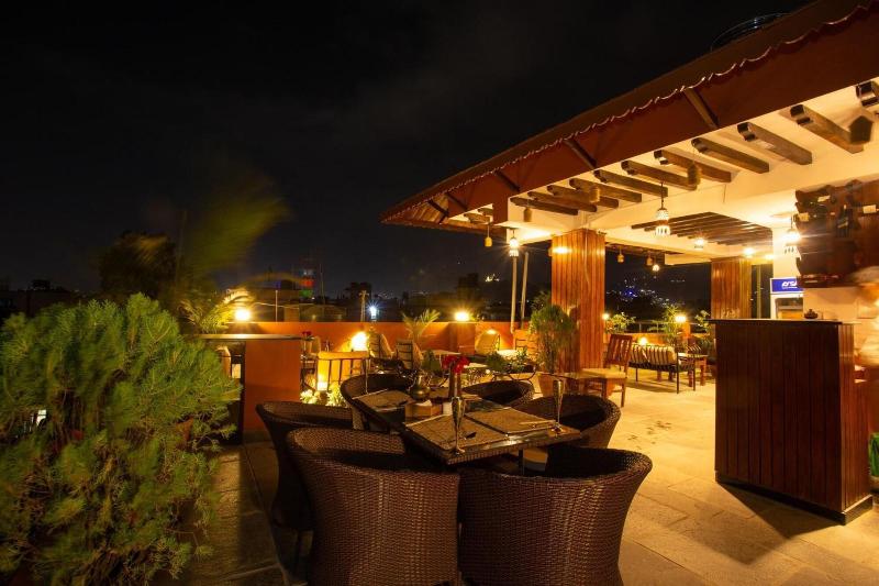 Nivas Boutique Home image