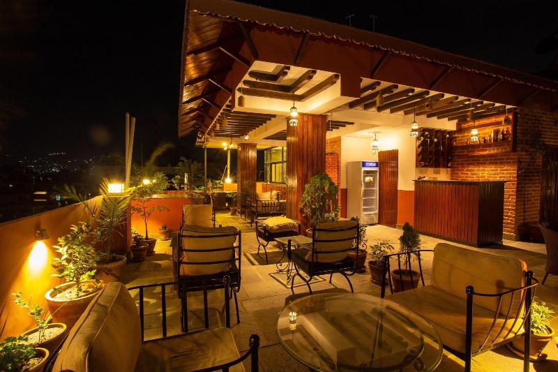 Nivas Boutique Home image