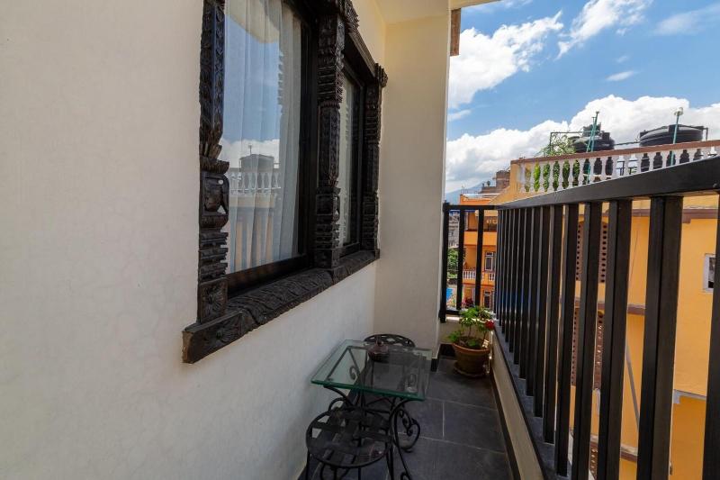 Nivas Boutique Home image