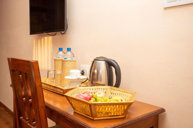 Nivas Boutique Home image