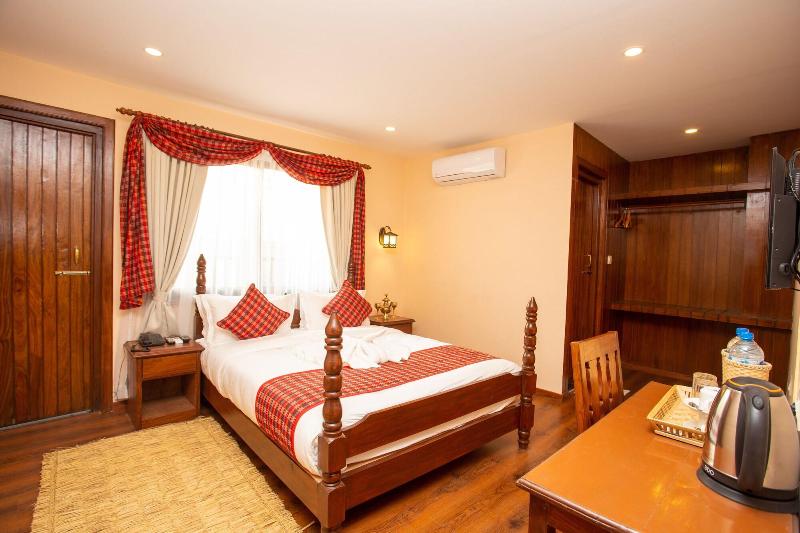 Nivas Boutique Home image
