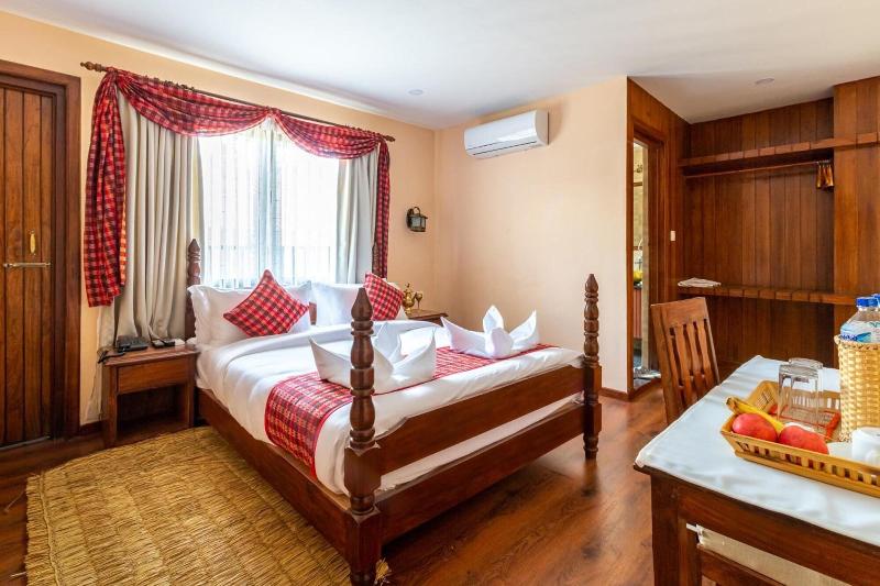 Nivas Boutique Home image