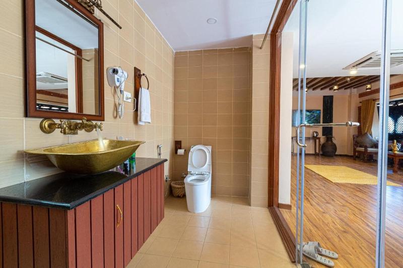 Nivas Boutique Home image