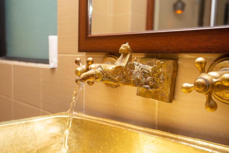 Nivas Boutique Home image
