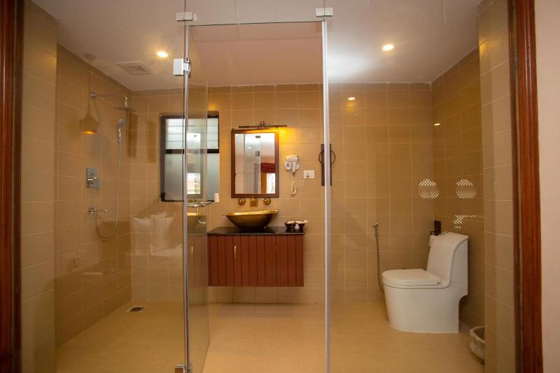 Nivas Boutique Home image