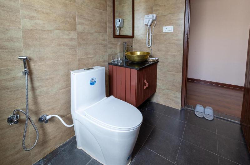 Nivas Boutique Home image