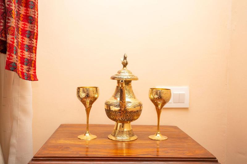 Nivas Boutique Home image