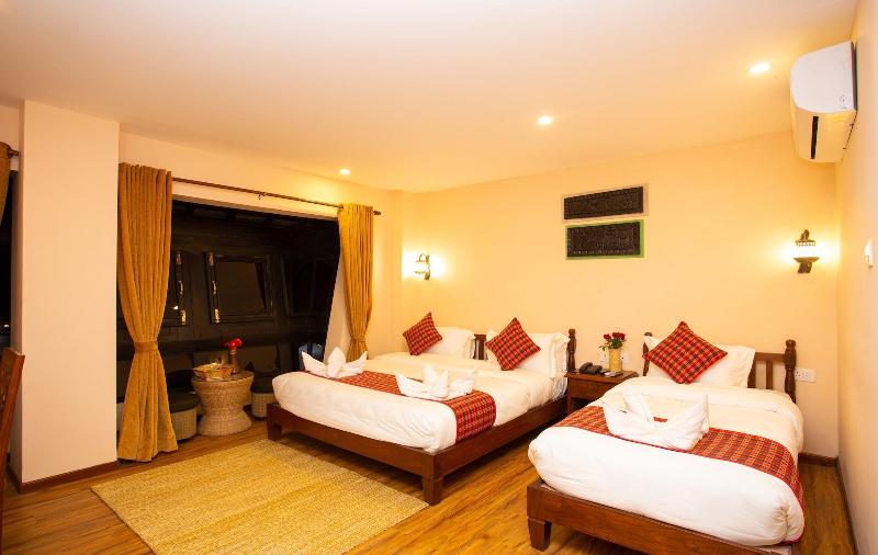 Nivas Boutique Home image