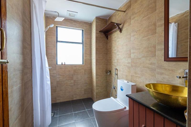 Nivas Boutique Home image