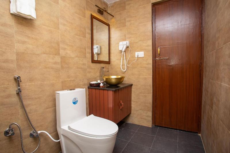 Nivas Boutique Home image