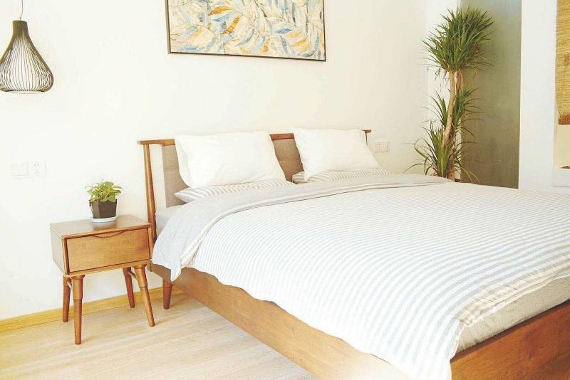 Meinite Boutique Inn image