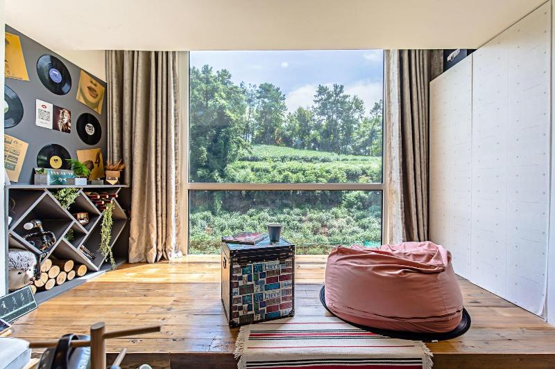 Meinite Boutique Inn image