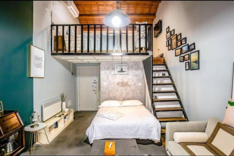 Meinite Boutique Inn image