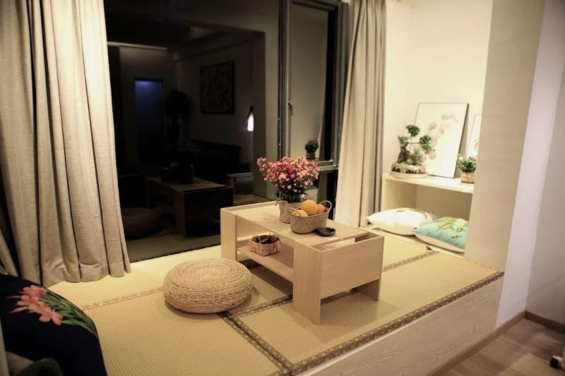 Meinite Boutique Inn image