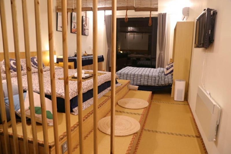 Meinite Boutique Inn image