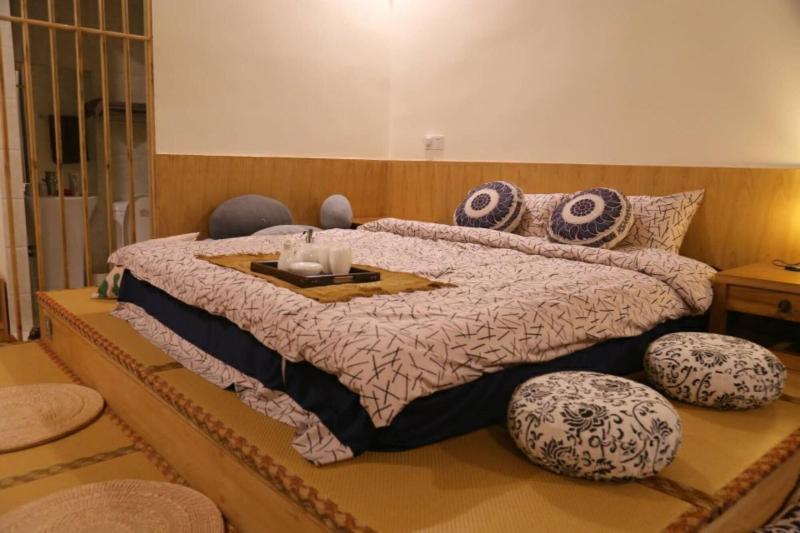 Meinite Boutique Inn image