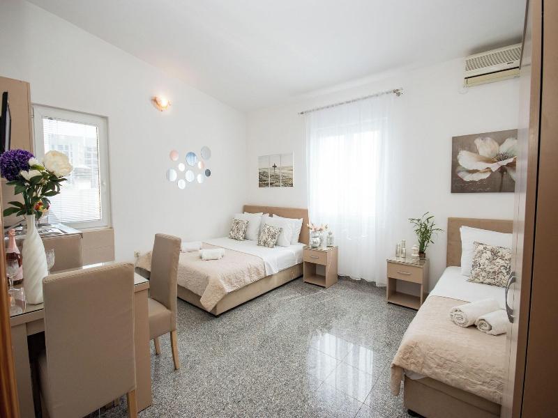 Villa Kovacevic image