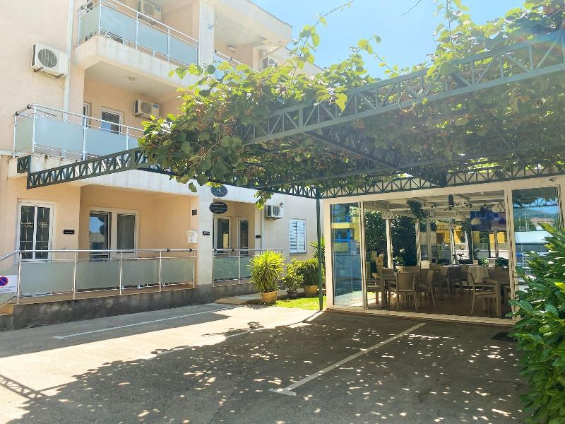 Villa Kovacevic image