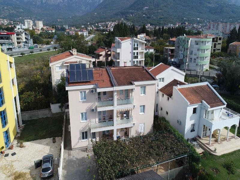 Villa Kovacevic image