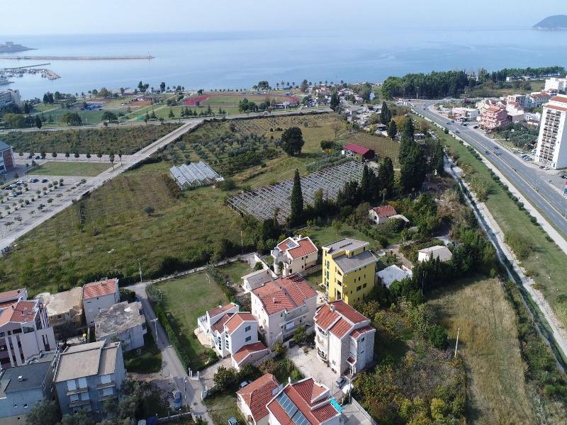 Villa Kovacevic image
