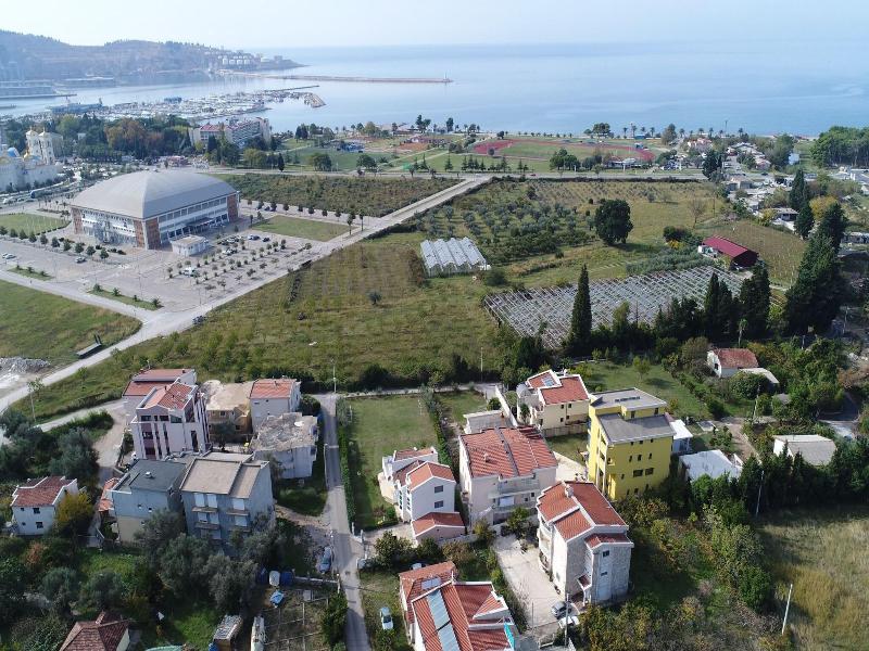 Villa Kovacevic image