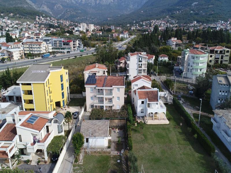 Villa Kovacevic image