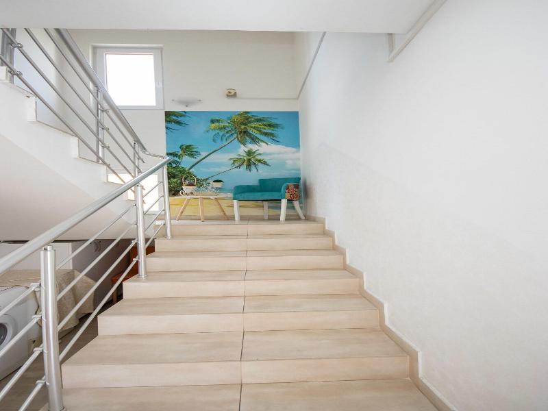 Villa Kovacevic image