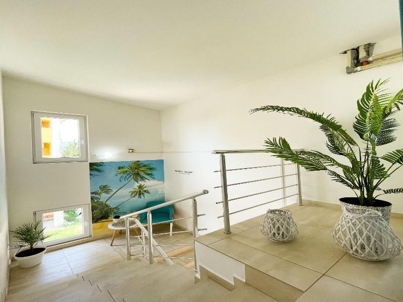 Villa Kovacevic image