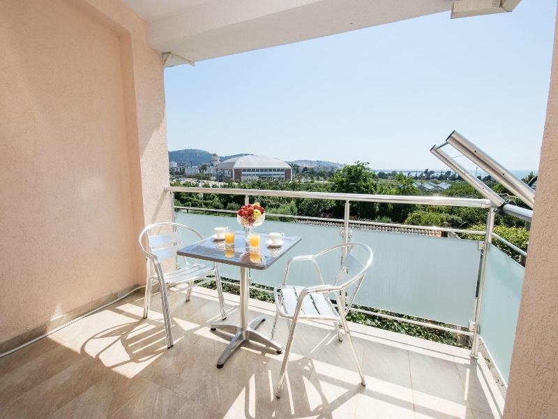 Villa Kovacevic image