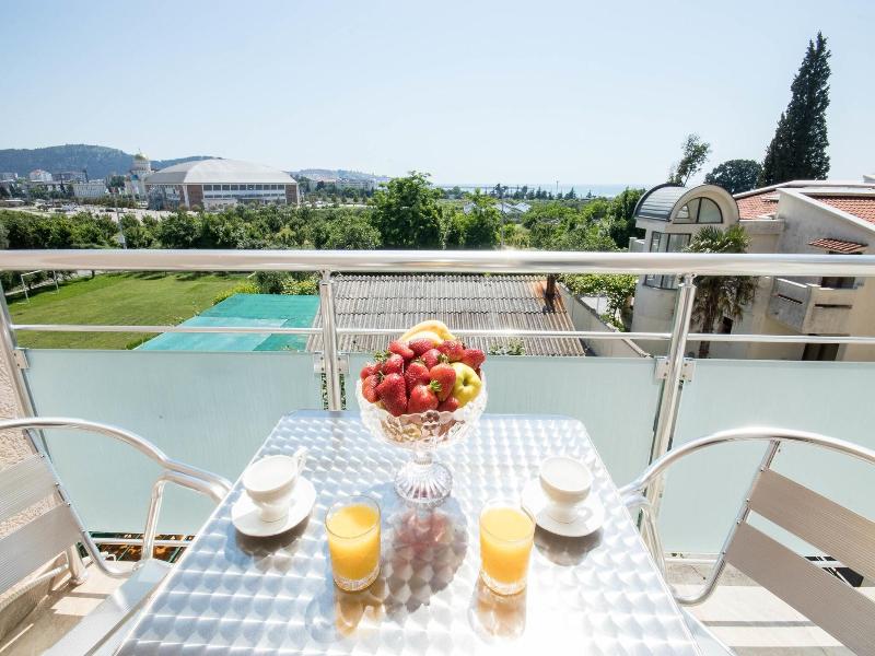 Villa Kovacevic image