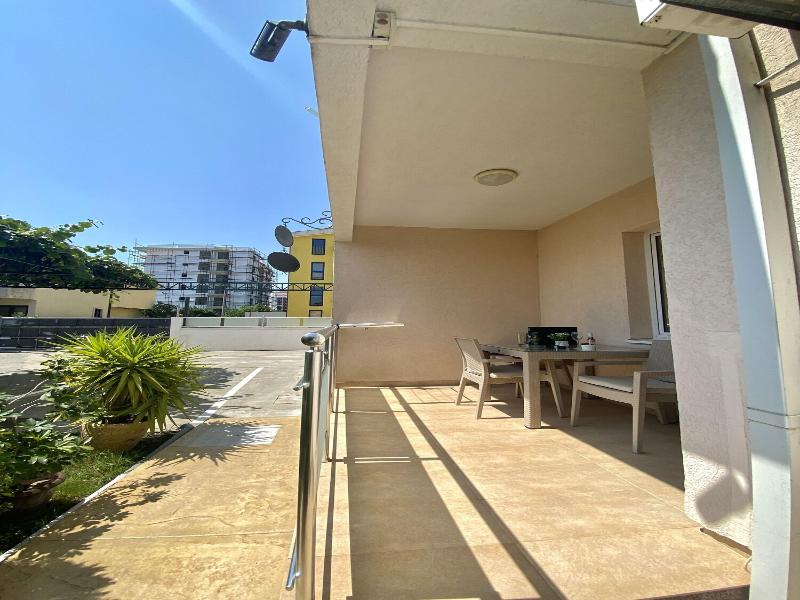 Villa Kovacevic image