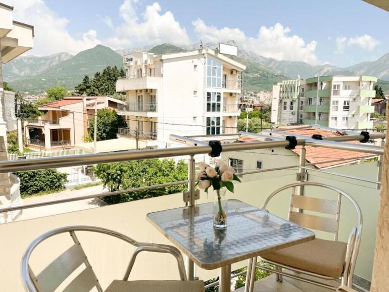 Villa Kovacevic image