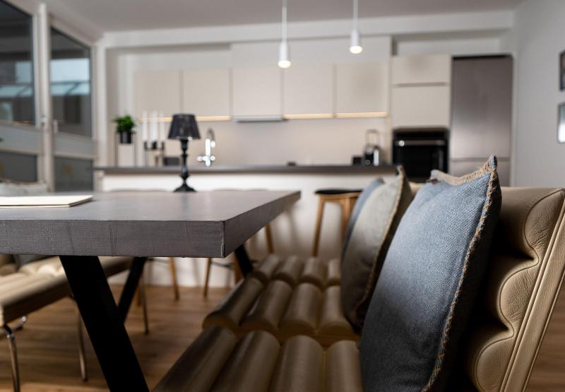 Mortens Kro Restaurant Suites image